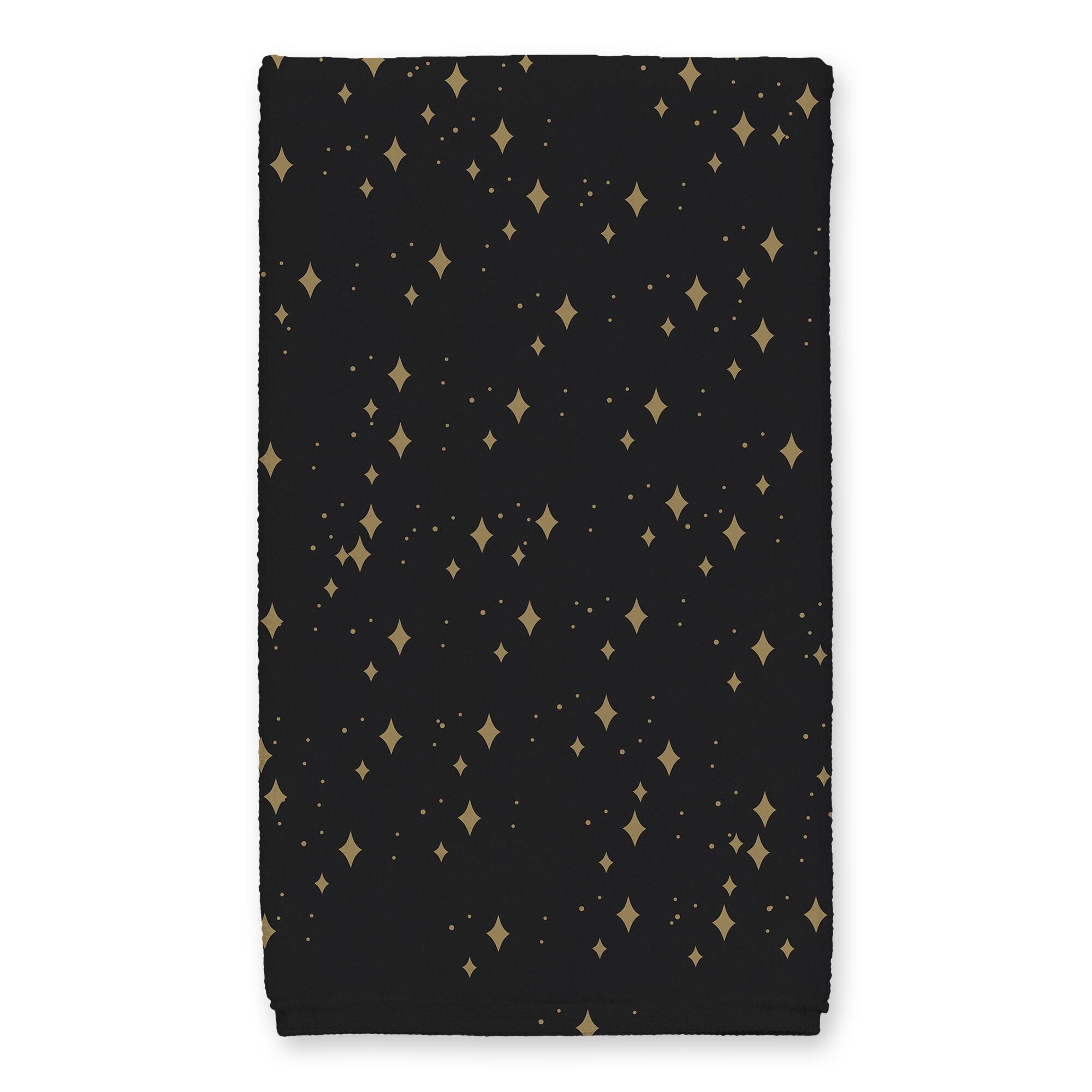 Alchemy Hand Potion 16" x 25" Tea Towel - Set of 2